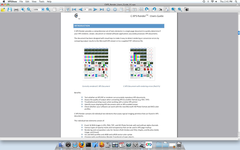 Pagemark Xpsviewer For Mac Pagemark Xpsviewer For Mac